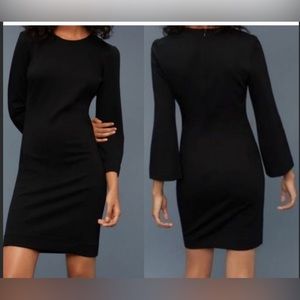 Wilfred - Scriva Dress NWT / X-LARGE